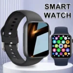 2025 novo smartwatch para homens android ios telefone 1.73 "tela bluetooth chamada monitoramento de pressão oxigênio no sangue relógio inteligente feminino